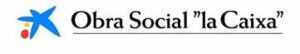 obrasociallacaixa