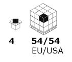 medida 4 54-54